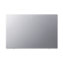 Laptop Acer Aspire Go 15 AG15-42P, 15.6 inch (39.62 cm), Acer ComfyView™ FHD IPS Display (non-glare), 1920 x 1080, 16:9, AMD Ryz